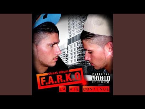 Viens avec moi (feat. Julia)