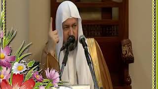 صورة 230 هل العام المخصوص هو من باب الحقيقة أم المجاز؟