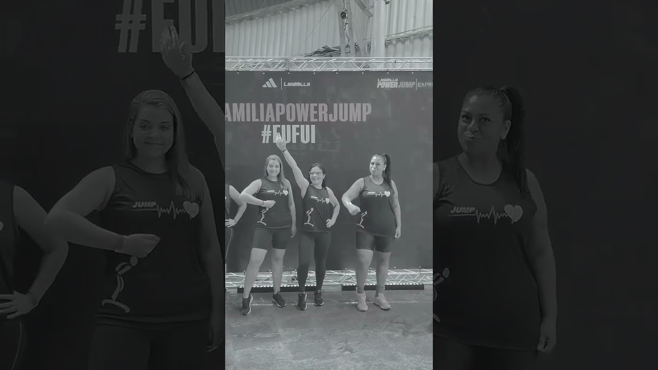 expectativa x realidade #kefir #memes#saude#nutricaoeficiente#humor #lesmills#powerjump#wheyprotein