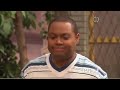 Sesame Street Failure To Lunch