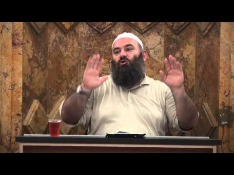 Gazza na Mëson - Hoxhë Bekir Halimi