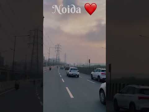 #khan #nrega#🇮🇳❤️❤️❤️❤️