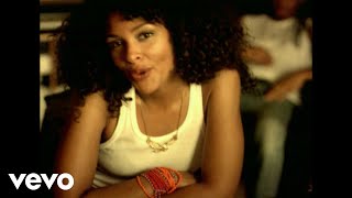 Joy Denalane - Was auch immer (Videoclip)