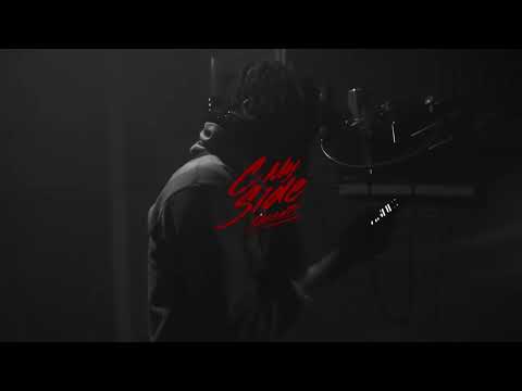 SheedTs - System (Official Visualizer)