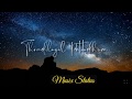 Kaveri Nadhiyile 4 Students WhatsApp Status Tamil Tamil Status Video Musix Status