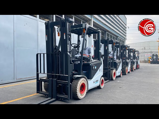 imagen-video-thelogisticsworld