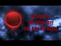 Narieo G Free My Soul Official Lyric Video