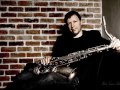 Chris Potter - Rumples