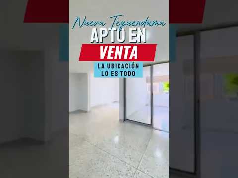Apartamentos, Venta, Nueva Tequendama - $330.000.000