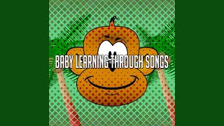 Pat-a-Cake and Pat-a-Cake