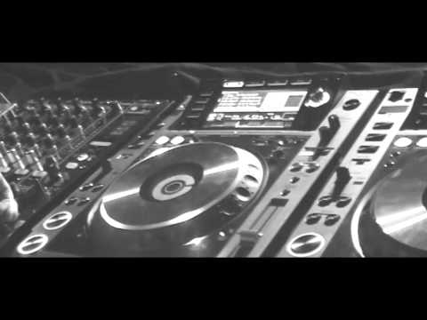 D-Mon - In Die Fresse (Loudness DJ Tool) (official Video)