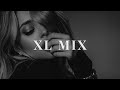 SAMRA LUNA 1986ZIG ELIF SANNA CAPITAL BRA PA SPORTS LUNE KONTRA K LEA CÉLINE XL MIX