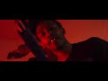 MONEYBAGGZ X THANGA  How Im Feelin II OFFICIAL MUSIC VIDEO II DIRECTED BY VBK