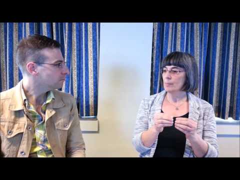 download lagu mp3 mp4 Francine Gagnon, download lagu Francine Gagnon gratis, unduh video klip Francine Gagnon