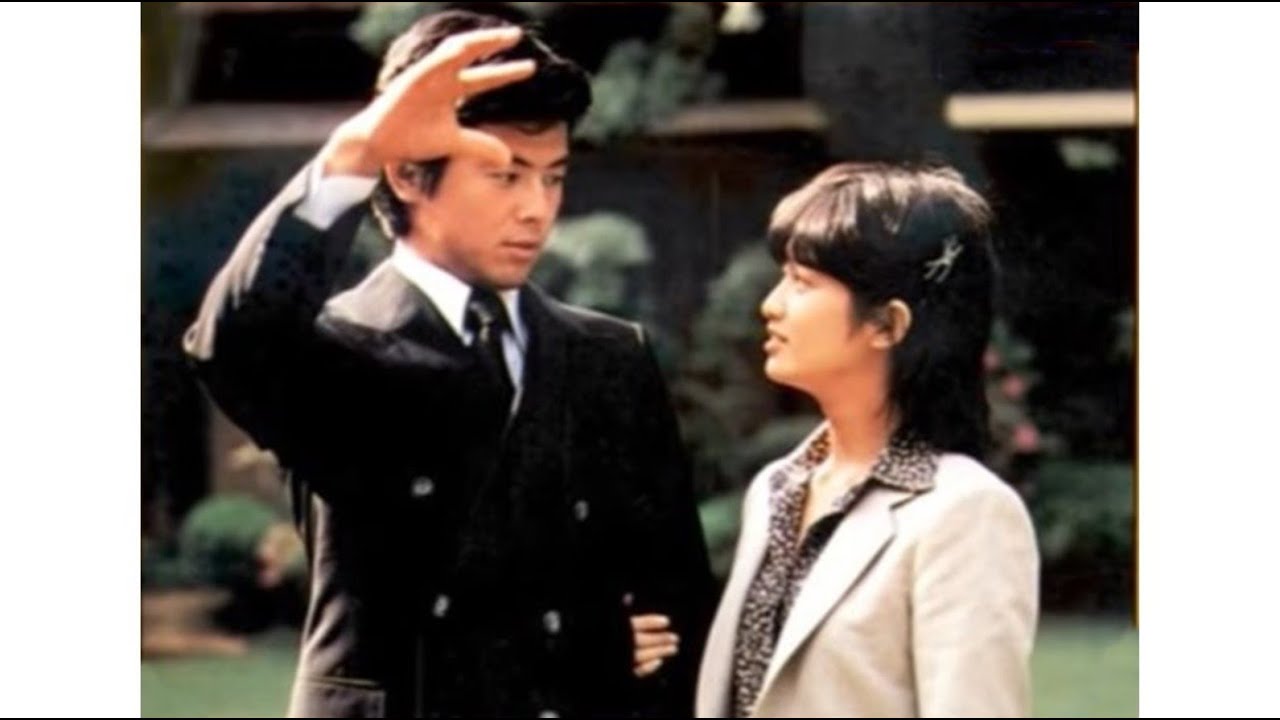 「友和さんて、どういう人？」山口百恵語録（週刊朝日昭和55年1月25日号のインタビュー記事より）