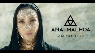 Ana Malhoa - Ampulheta