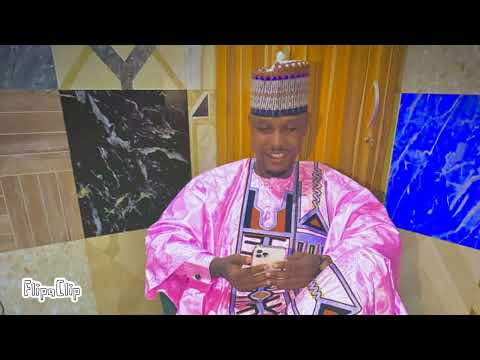 Biri Ade 2024 @FulbeCameroontv