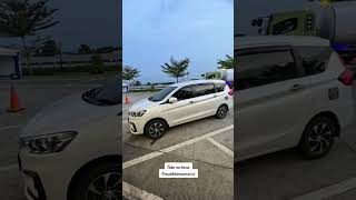 Download lagu Perjalanan mudik lebaran 2023 (Jakarta-Karanganyar Solo) #mudik #roadtrip #lebaran mp3 Download lagu Perjalanan mudik lebaran 2023 (Jakarta-Karanganyar Solo) #mudik #roadtrip #lebaran mp3