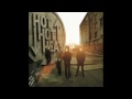 Hot Hot Heat - Waiting for Nothing