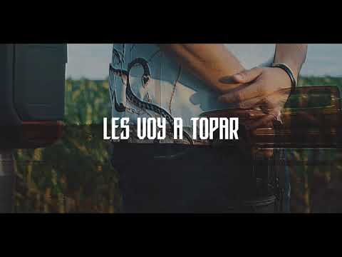 Carlos Ramirez - El Uno Es Caro / vídeo liryc