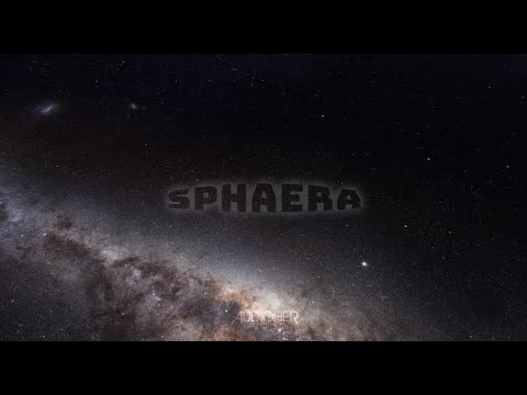 AUDIOFIER SPHAERA Overview