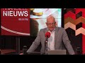 De bezem gaat door de basisverzekering