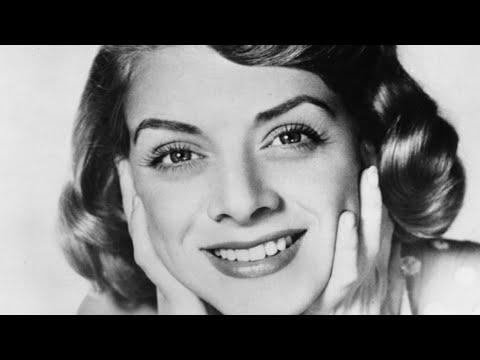 The Tragic True Story Of Rosemary Clooney