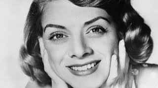 The Tragic True Story Of Rosemary Clooney