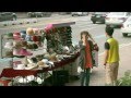 OST - PROJECT THE BOSS - I'll protect you by ...