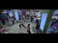 Villu Movie Nayanthara Love