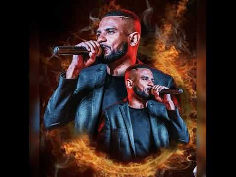 Max do corinho 2021 eu quero ver