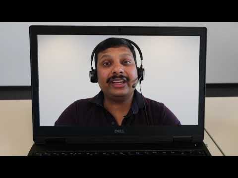 AVL | Software and Functions | Training