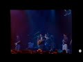 Martin Stephenson & The Daintees - I Can See (Live) 1990