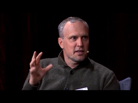 Girig-Sverige – så blev folkhemmet ett paradis för de superrika – Andreas Cervenka