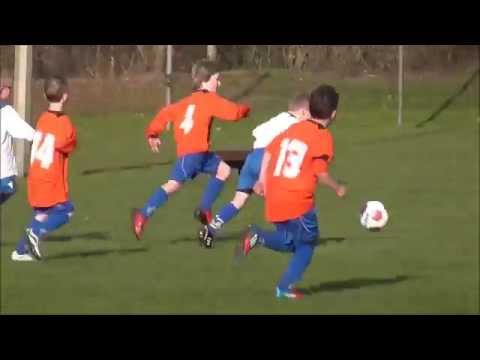 (2014-03-08) sc Emmeloord F1-Urk F3