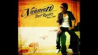 Naâman - Rebel for Life ft Cutty Ranks