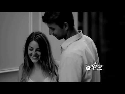 🌺 HAVANA feat  Yaar & Kaiia  - Big love 🌺