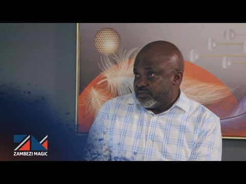 Albert buys the farm – Mpali | S5 | Ep12 | Zambezi Magic