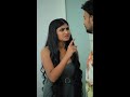 Girlfriend Ne Sikhaya Apne Boyfriend Ko Sabak Mishti Basu New Video New Web Series Mishti Basu