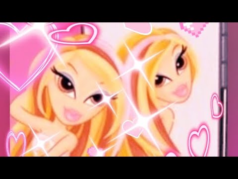 RADAR + BOXERS - lil hero (extended)