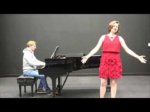 What Good Would The Moon Be - Jeannie Miller