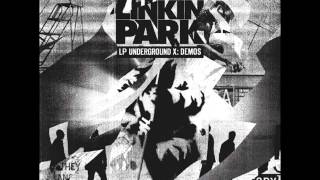 Linkin Park LPU 10.0 Pretend to be High Quality