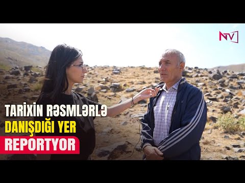 REPORTYOR 08.08.2025