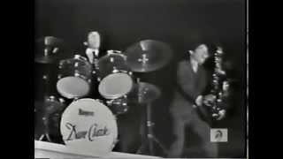 The Dave Clark 5- I Like It Like That (1965)