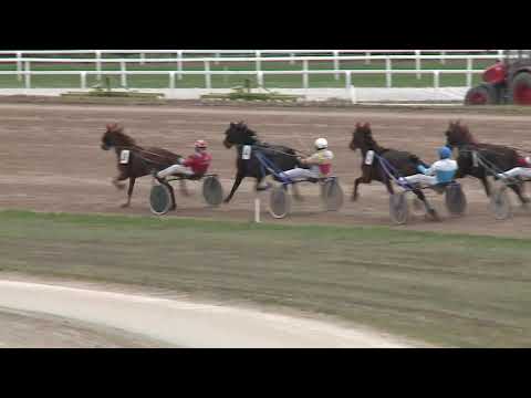 2021.04.17. 05. futam - NYERETLENEK VERSENYE II. RÉSZ