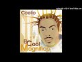 Coolio Shake It Up