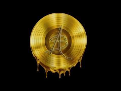 Stain Blixky x Ciggy Black x Ktone - Dont panic