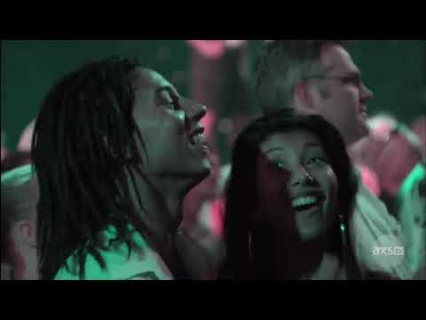 The Eagles Farewell - Live from Melbourne - Hotel California