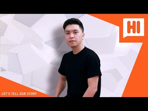 MV Em Của Anh Đừng Của Ai - Long Cao ( OST Audio và Karaoke)