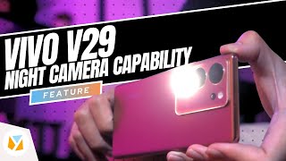 [購機] VIVO V29 VS V27